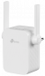 Preview: TP-Link RE305