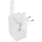 Preview: TP-Link RE305
