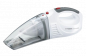 Preview: Severin HV 7144 S´Power