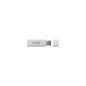 Preview: 12x1 Intenso Alu Line silber 4GB USB Stick 2.0