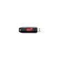 Preview: 12x1 Intenso Business Line  16GB USB Stick 2.0