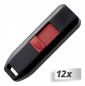 Preview: 12x1 Intenso Business Line   8GB USB Stick 2.0