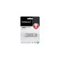 Preview: 12x1 Intenso Alu Line silber 8GB USB Stick 2.0