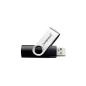 Preview: 12x1 Intenso Basic Line     16GB USB Stick 2.0