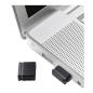 Preview: 12x1 Intenso Micro Line      4GB USB Stick 2.0