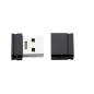Preview: 12x1 Intenso Micro Line      4GB USB Stick 2.0