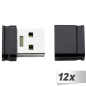 Preview: 12x1 Intenso Micro Line     16GB USB Stick 2.0