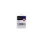 Preview: 12x1 Intenso Micro Line     16GB USB Stick 2.0