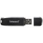 Preview: 12x1 Intenso Speed Line     16GB USB Stick 3.0