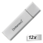 Preview: 12x1 Intenso Ultra Line     16GB USB Stick 3.0