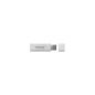 Preview: 12x1 Intenso Ultra Line     16GB USB Stick 3.0