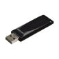 Preview: 10x1 Verbatim Store n Go Slider 16GB USB 2.0