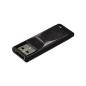 Preview: 10x1 Verbatim Store n Go Slider 16GB USB 2.0