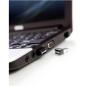 Preview: 10x1 Verbatim Store n Stay Nano 16GB USB 2.0