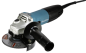Preview: Makita GA4530R Winkelschleifer