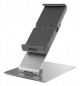 Preview: Durable Tablet Holder TABLE silber