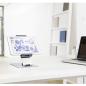 Preview: Durable Tablet Holder TABLE metallic silber          8930-23