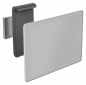 Preview: Durable Tablet Holder WALL silber