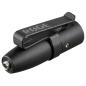 Preview: Rode VXLR+ Adapter Miniklinke/XLR