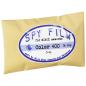 Preview: Minox SPY Film     400 8x11/36 Color