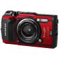 Preview: Olympus Tough TG-5 rot