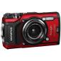 Preview: Olympus Tough TG-5 rot