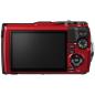 Preview: Olympus Tough TG-5 rot