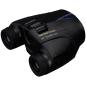 Preview: Pentax UP 10x25 WP