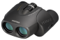 Preview: Pentax UP 8-16x21 schwarz
