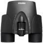 Preview: Pentax UP 8-16x21 schwarz