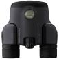 Preview: Pentax Papilio II 6,5x21