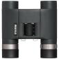 Preview: Pentax AD 10x25 WP