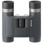 Preview: Pentax AD 10x25 WP