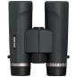 Preview: Pentax AD  8x36 WP
