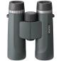Preview: Pentax AD  8x36 WP