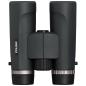 Preview: Pentax AD 10x36 WP