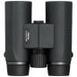 Preview: Pentax SD  8x42 WP