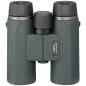Preview: Pentax SD  8x42 WP