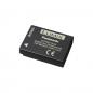 Preview: Panasonic DMW-BCG10 ID secured