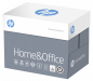 Preview: 5x 500 Bl. HP Home & Office A 4 Universalpapier 80 g (Karton)