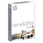 Preview: 5x 500 Bl. HP Home & Office A 4 Universalpapier 80 g (Karton)