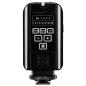 Preview: Elinchrom Skyport Transmitter Plus