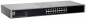 Preview: Level One FSW-1650 19" 16-Port 10/100Mbps Switch