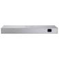 Preview: Level One FSW-1650 19" 16-Port 10/100Mbps Switch