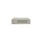 Preview: Level One FSW-2450 19" 24-Port 10/100Mbps Switch