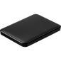 Preview: Western Digital WD Elements Portable HDD 1TB USB 3.0