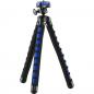 Preview: mantona kaleido Flex ozeanblau