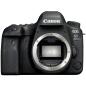 Preview: Canon EOS 6D Mark II Body