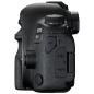Preview: Canon EOS 6D Mark II Body