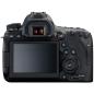 Preview: Canon EOS 6D Mark II Body